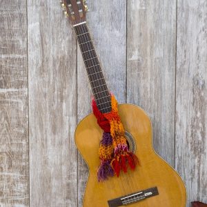 guitare acoustique