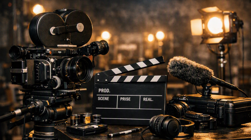 Tournage-2